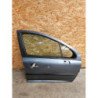 Porte Avant Droit Peugeot 207 Phase 1 (1)