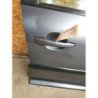 Porte Avant Droit Peugeot 207 Phase 1 (3)