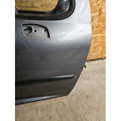 Porte Avant Droit Peugeot 207 Phase 1 (4)