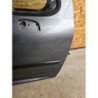 Porte Avant Droit Peugeot 207 Phase 1 (4)