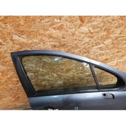 Porte Avant Droit Peugeot 207 Phase 1 (5)