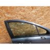 Porte Avant Droit Peugeot 207 Phase 1 (5)