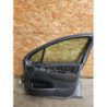 Porte Avant Droit Peugeot 207 Phase 1 (6)