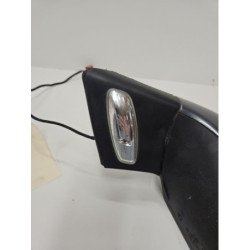 Retroviseur Gauche Peugeot 207 Phase 1 (3)