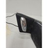 Retroviseur Gauche Peugeot 207 Phase 1 (3)