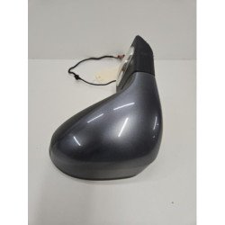 Retroviseur Gauche Peugeot 207 Phase 1 (4)