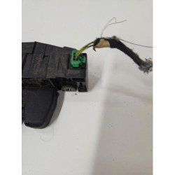 Serrure De Coffre Peugeot 207 Phase 1 (3)