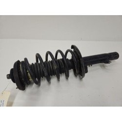 Amortisseur Avant Droit Peugeot 207 Phase 1 (1)