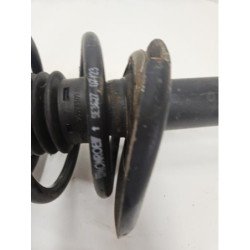 Amortisseur Avant Droit Peugeot 207 Phase 1 (3)