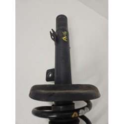 Amortisseur Avant Gauche Peugeot 207 Phase 1 (4)