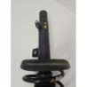Amortisseur Avant Gauche Peugeot 207 Phase 1 (4)