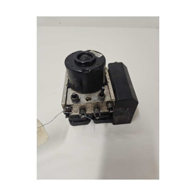 Bloc Abs (freins Anti-blocage) Peugeot 207 Phase 1 (1)