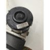 Bloc Abs (freins Anti-blocage) Peugeot 207 Phase 1 (3)