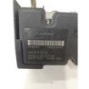 Bloc Abs (freins Anti-blocage) Peugeot 207 Phase 1 (4)