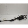 Cremaillere Assistee Peugeot 207 Phase 1 (1)