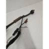 Cremaillere Assistee Peugeot 207 Phase 1 (3)
