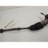 Cremaillere Assistee Peugeot 207 Phase 1 (4)