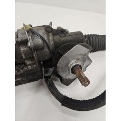 Cremaillere Assistee Peugeot 207 Phase 1 (5)