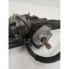 Cremaillere Assistee Peugeot 207 Phase 1 (5)