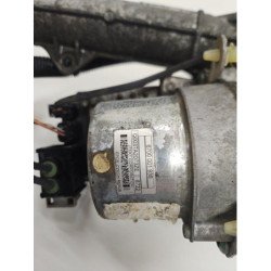 Cremaillere Assistee Peugeot 207 Phase 1 (6)