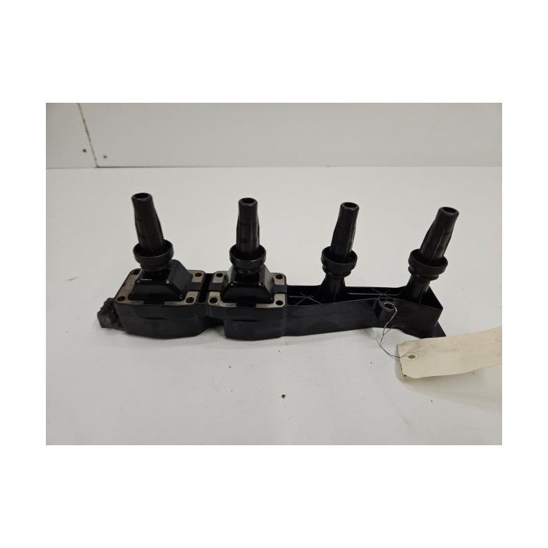 Bobine (allumage) Peugeot 307 Phase 1 (1)
