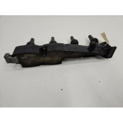 Bobine (allumage) Peugeot 307 Phase 1 (2)