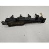 Bobine (allumage) Peugeot 307 Phase 1 (2)