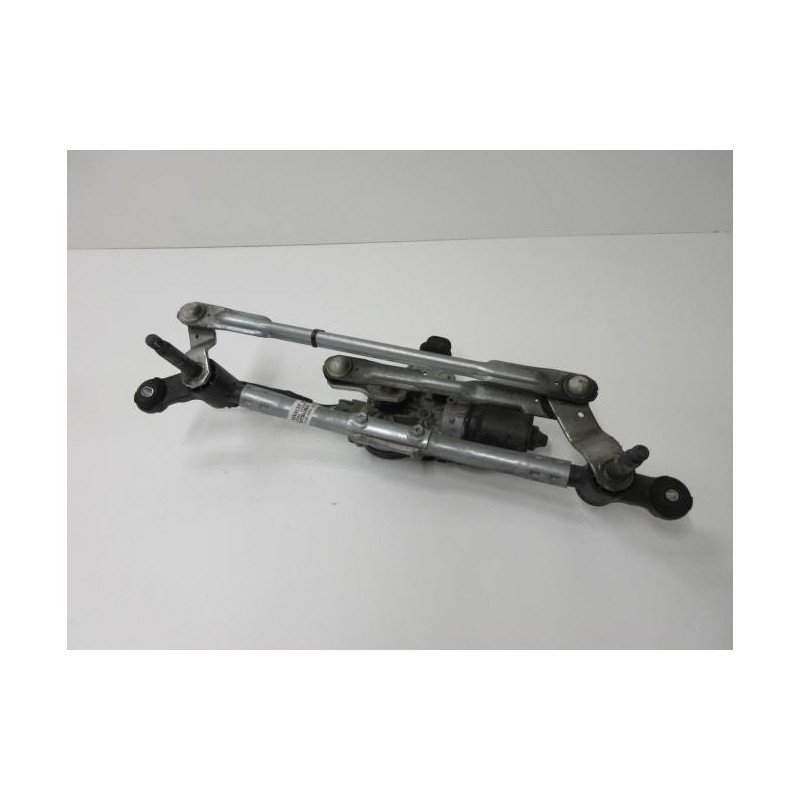 Mecanisme Essuie Glace Avant Renault Clio 5 (1)