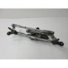 Mecanisme Essuie Glace Avant Renault Clio 5 (1)