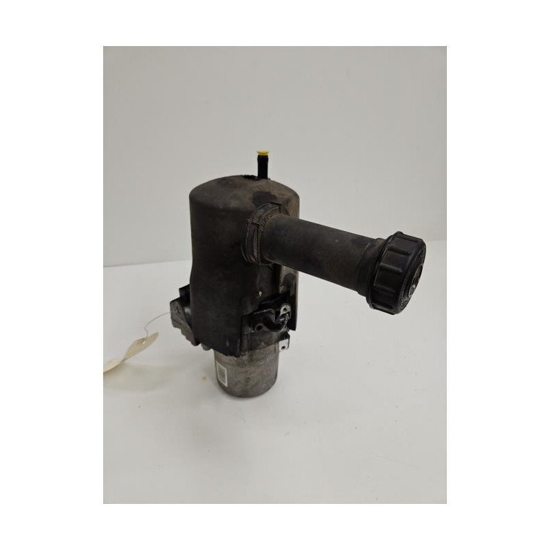 Pompe De Direction Peugeot 307 Phase 1 (1)