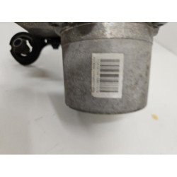 Pompe De Direction Peugeot 307 Phase 1 (4)