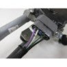 Mecanisme Essuie Glace Avant Renault Clio 5 (2)