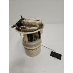 Pompe Immergee Peugeot 307 Phase 1 (1)