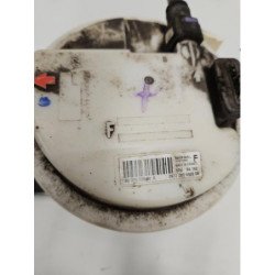 Pompe Immergee Peugeot 307 Phase 1 (2)