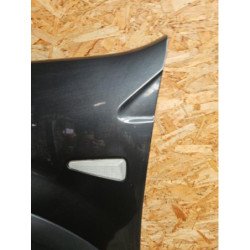 Aile Avant Gauche Dacia Sandero 1 (3)
