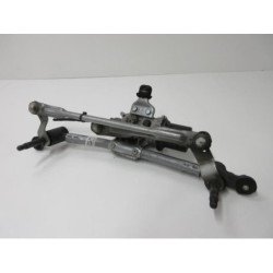 Mecanisme Essuie Glace Avant Renault Clio 5 (3)