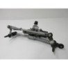Mecanisme Essuie Glace Avant Renault Clio 5 (3)