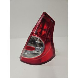 Feu Arriere Principal Droit (feux) Dacia Sandero 1 (1)