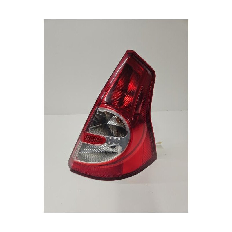 Feu Arriere Principal Droit (feux) Dacia Sandero 1 (1)
