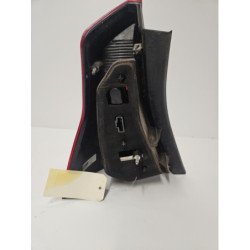 Feu Arriere Principal Droit (feux) Dacia Sandero 1 (2)