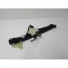 Leve Vitre Electrique Avant Droit Renault Clio 5 (1)