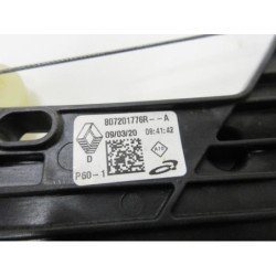 Leve Vitre Electrique Avant Droit Renault Clio 5 (2)