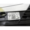 Leve Vitre Electrique Avant Droit Renault Clio 5 (2)