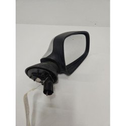 Retroviseur Droit Dacia Sandero 1 (1)