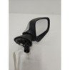 Retroviseur Droit Dacia Sandero 1 (1)