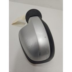 Retroviseur Droit Dacia Sandero 1 (3)