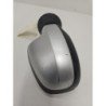 Retroviseur Droit Dacia Sandero 1 (3)