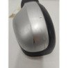 Retroviseur Droit Dacia Sandero 1 (4)