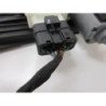 Leve Vitre Electrique Avant Droit Renault Clio 5 (3)