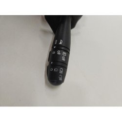 Commodo Phare Dacia Sandero 1 (4)